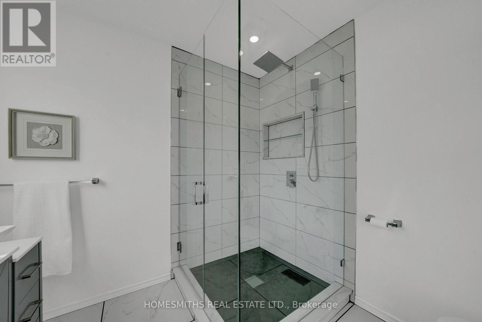 25 Sprucewood Crescent, Clarington, Ontario  L1C 5C6 - Photo 26 - E12565352