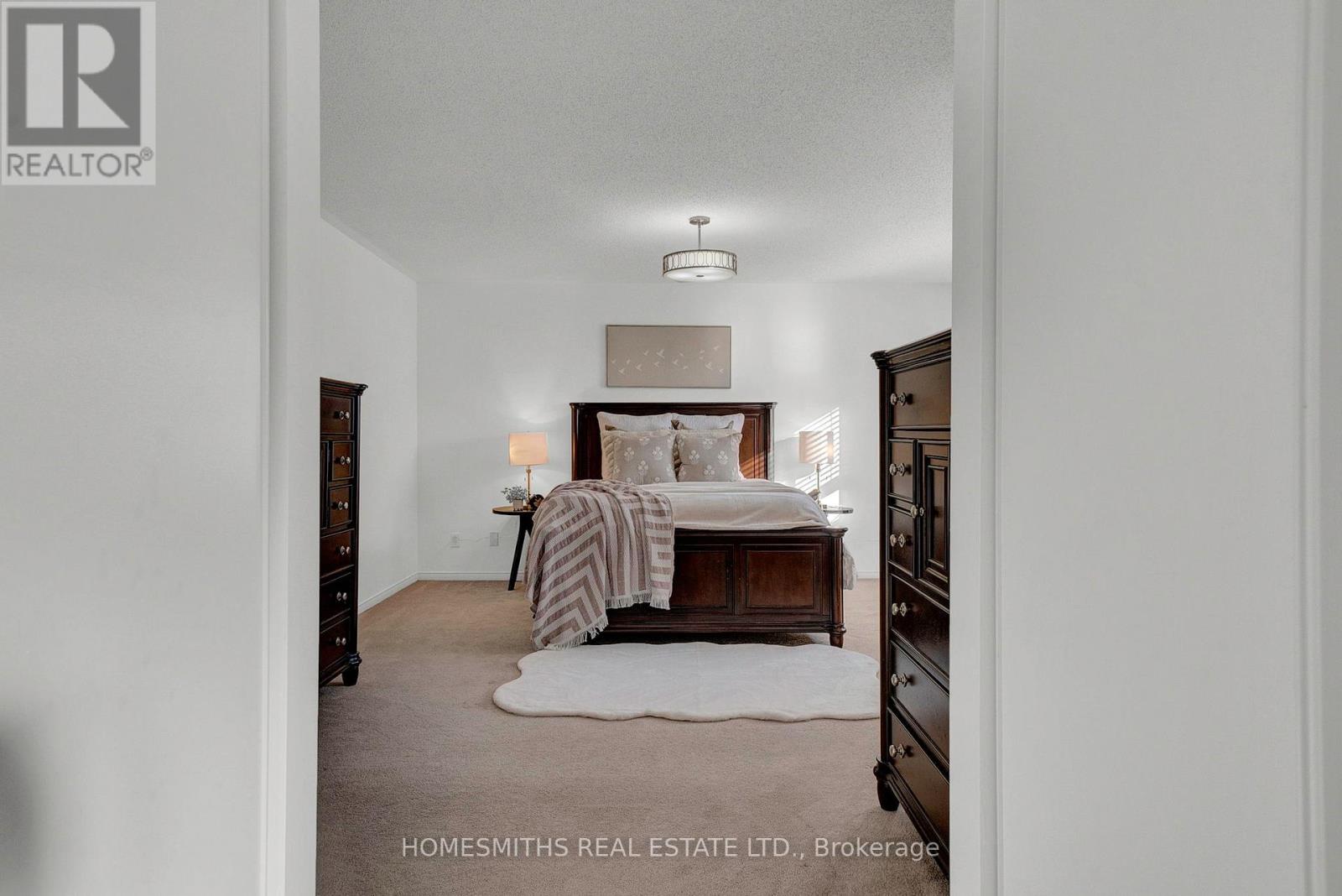 25 Sprucewood Crescent, Clarington, Ontario  L1C 5C6 - Photo 27 - E12565352