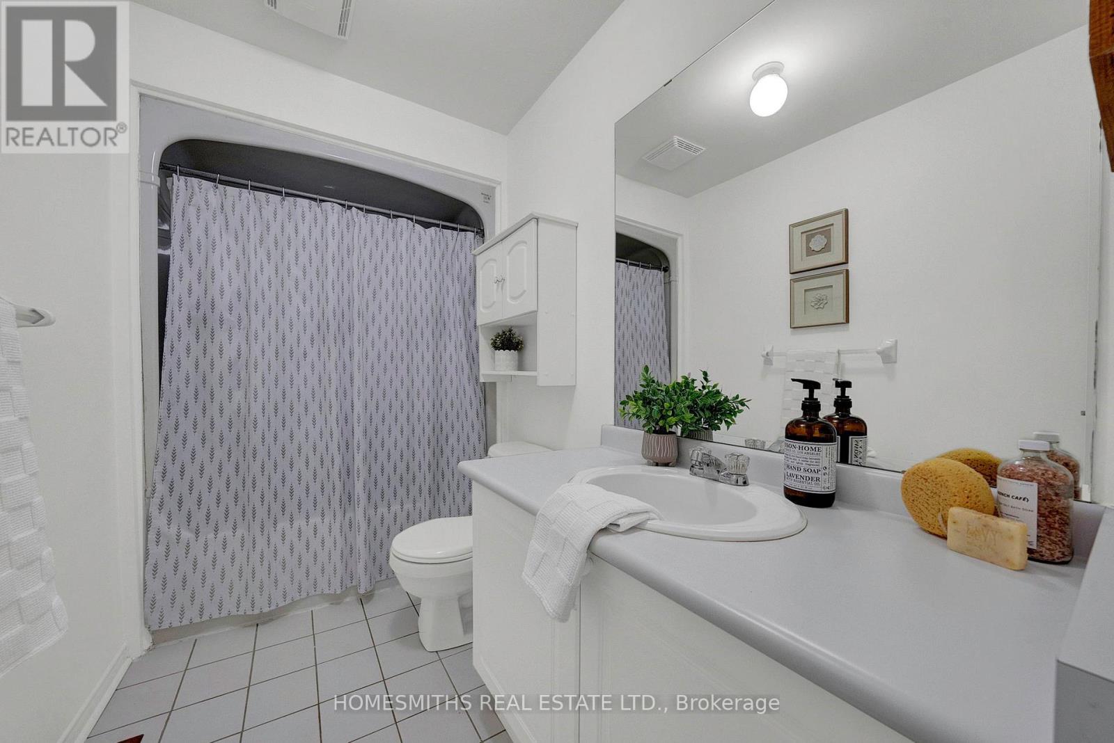 25 Sprucewood Crescent, Clarington, Ontario  L1C 5C6 - Photo 28 - E12565352