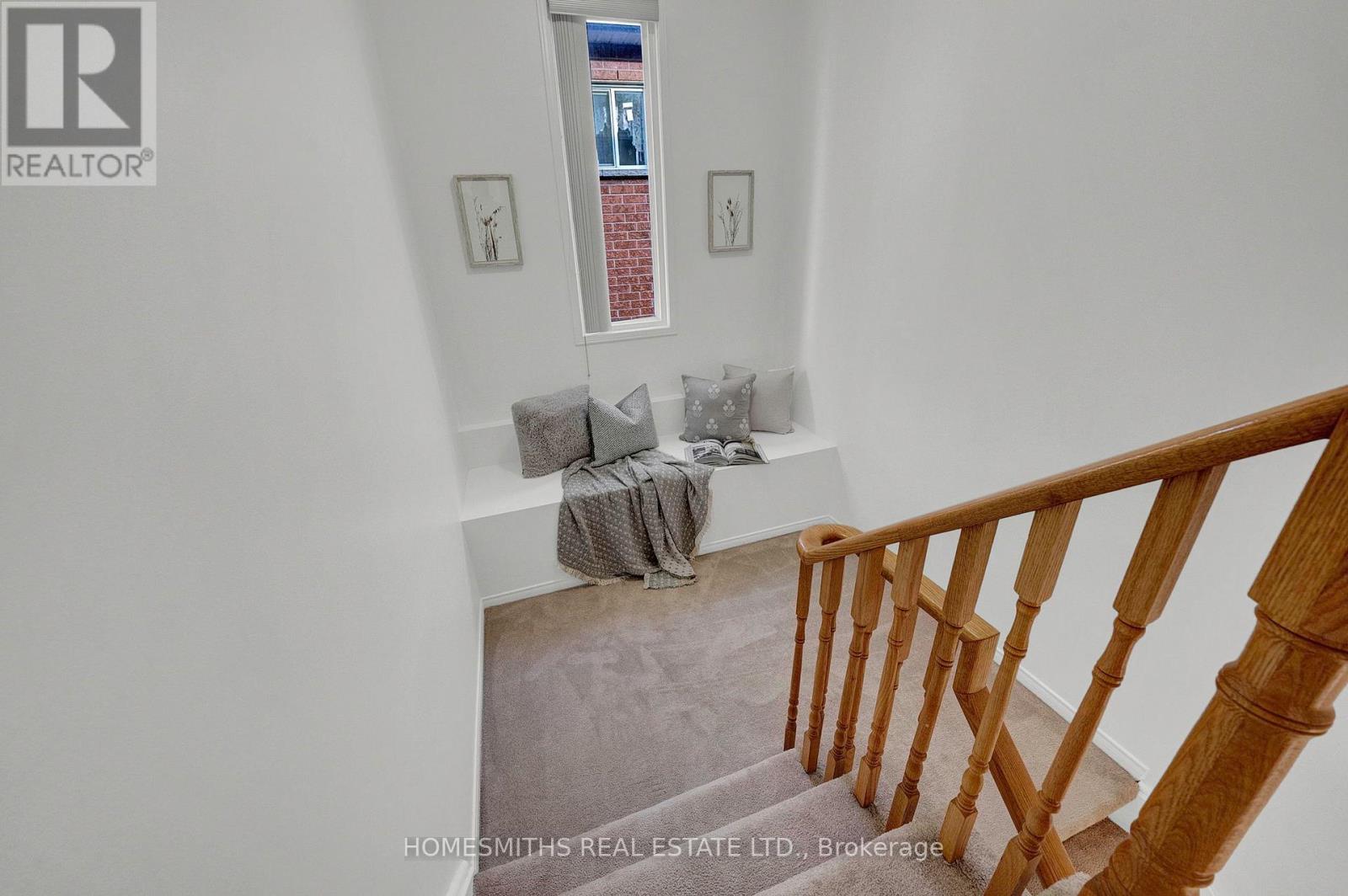 25 Sprucewood Crescent, Clarington, Ontario  L1C 5C6 - Photo 29 - E12565352