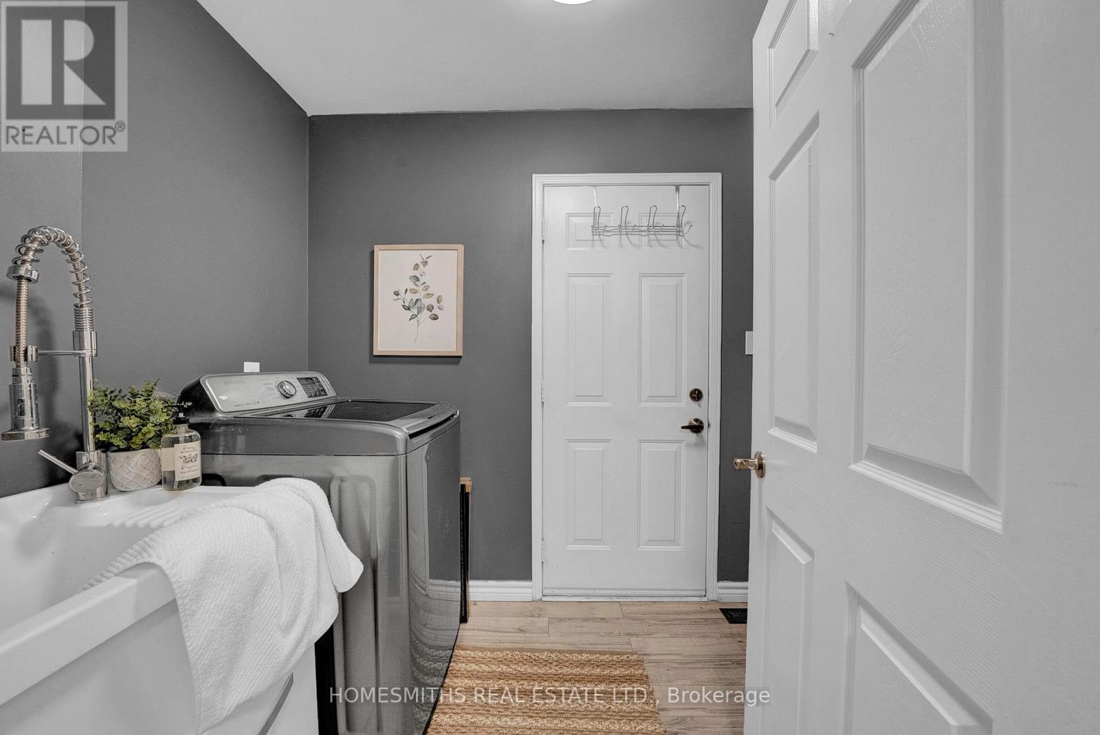 25 Sprucewood Crescent, Clarington, Ontario  L1C 5C6 - Photo 30 - E12565352