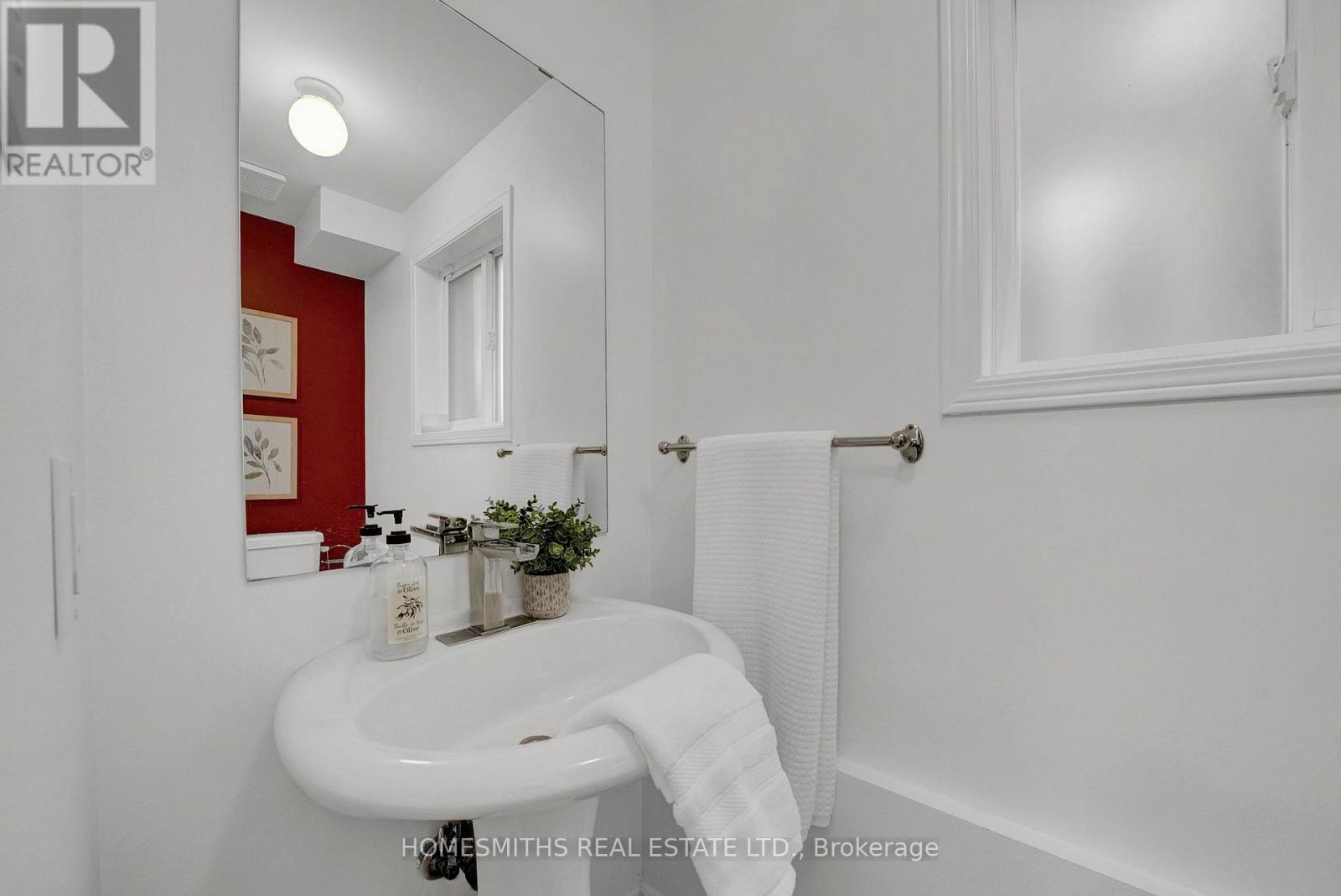 25 Sprucewood Crescent, Clarington, Ontario  L1C 5C6 - Photo 31 - E12565352