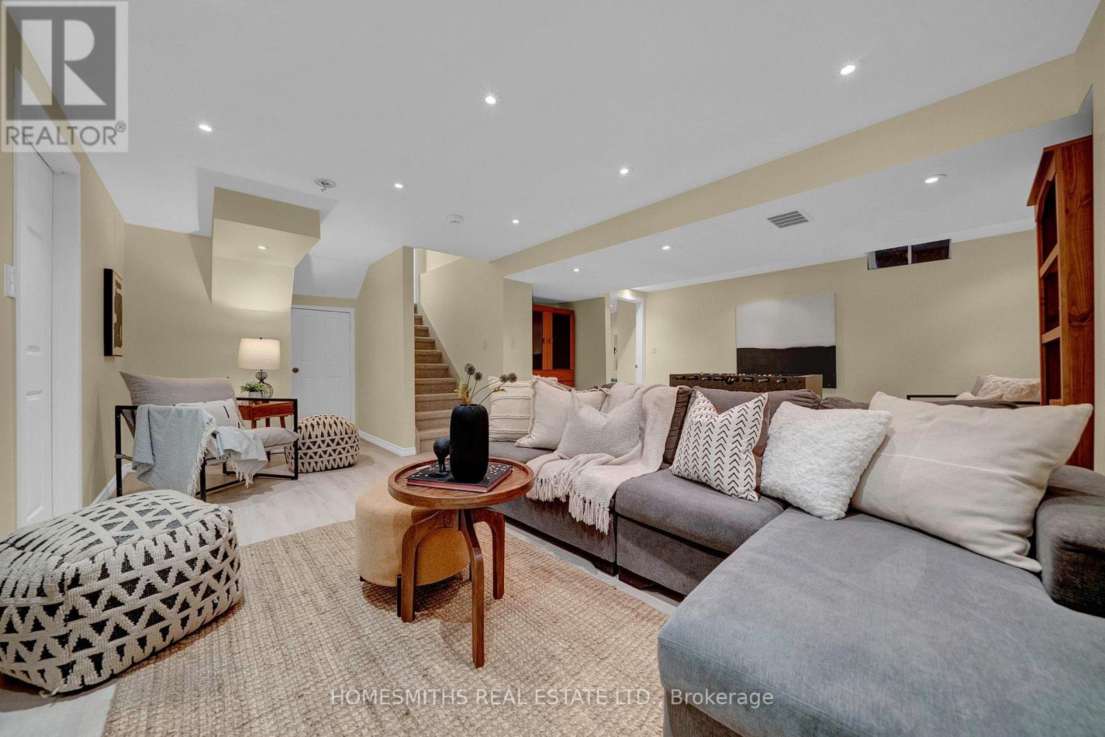 25 Sprucewood Crescent, Clarington, Ontario  L1C 5C6 - Photo 32 - E12565352