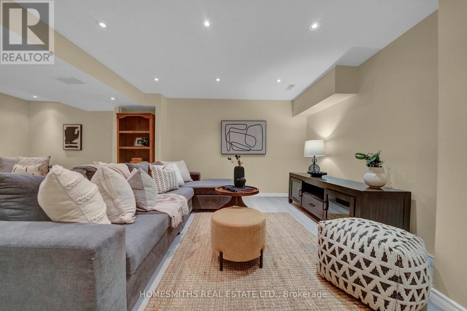 25 Sprucewood Crescent, Clarington, Ontario  L1C 5C6 - Photo 33 - E12565352