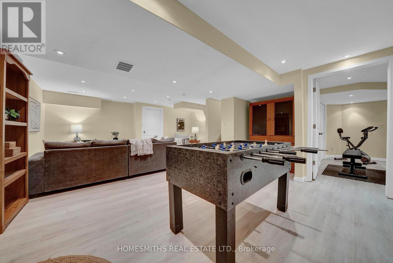 25 Sprucewood Crescent, Clarington, Ontario  L1C 5C6 - Photo 34 - E12565352