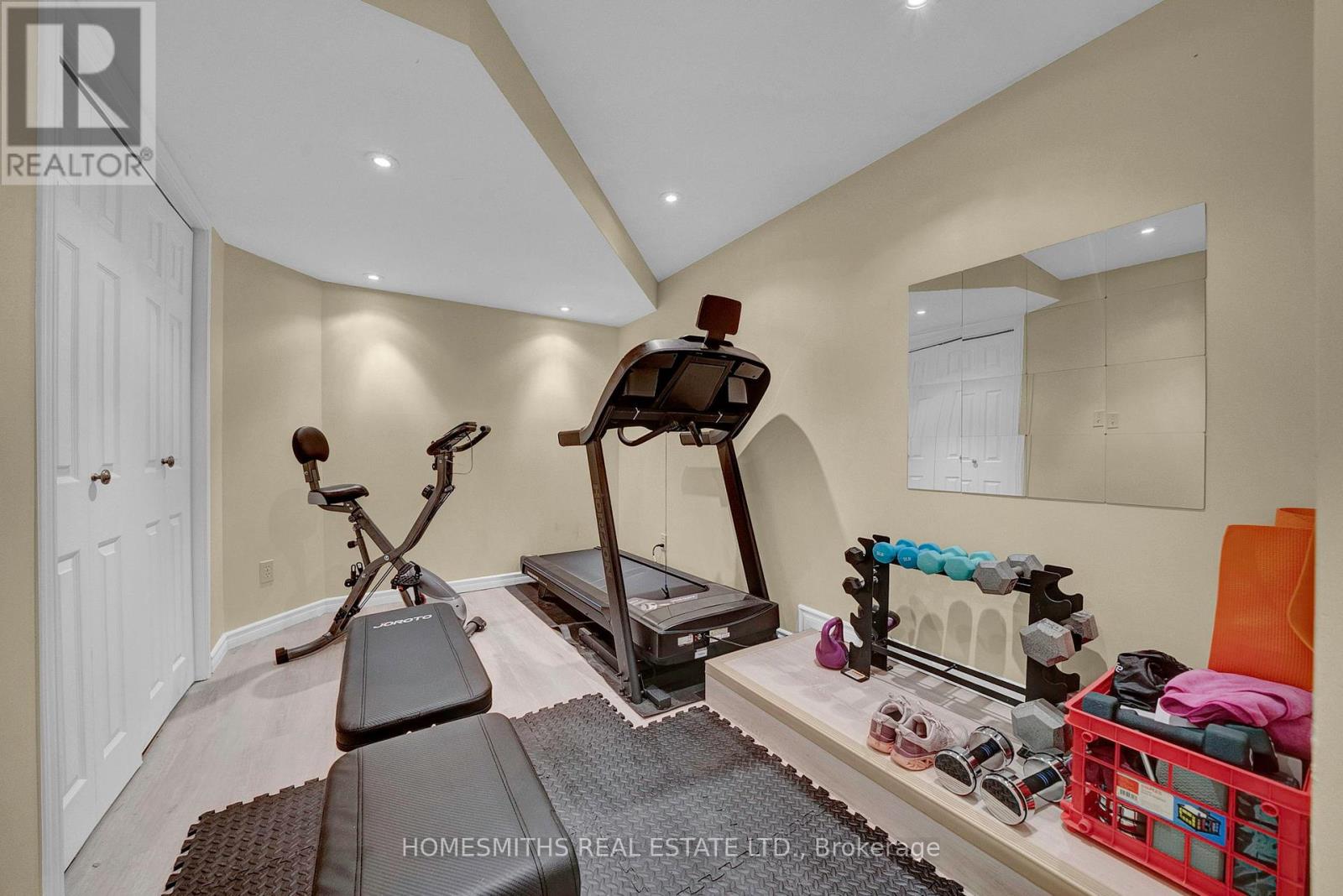 25 Sprucewood Crescent, Clarington, Ontario  L1C 5C6 - Photo 35 - E12565352