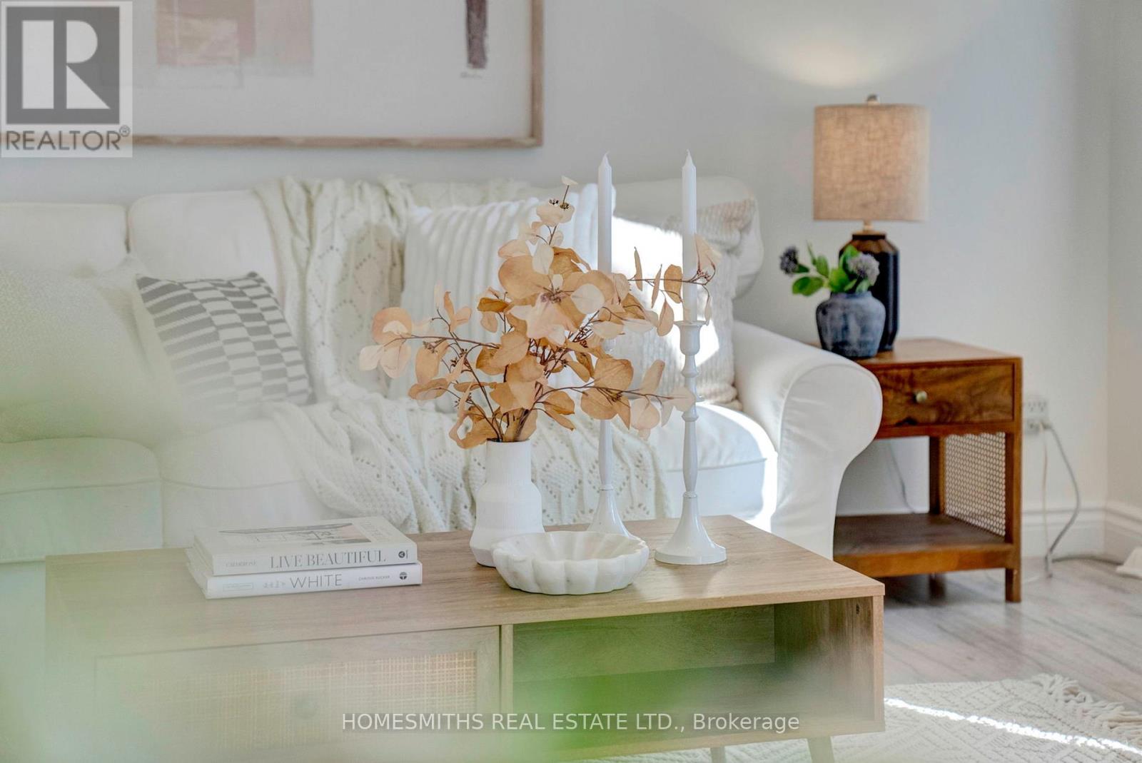 25 Sprucewood Crescent, Clarington, Ontario  L1C 5C6 - Photo 36 - E12565352