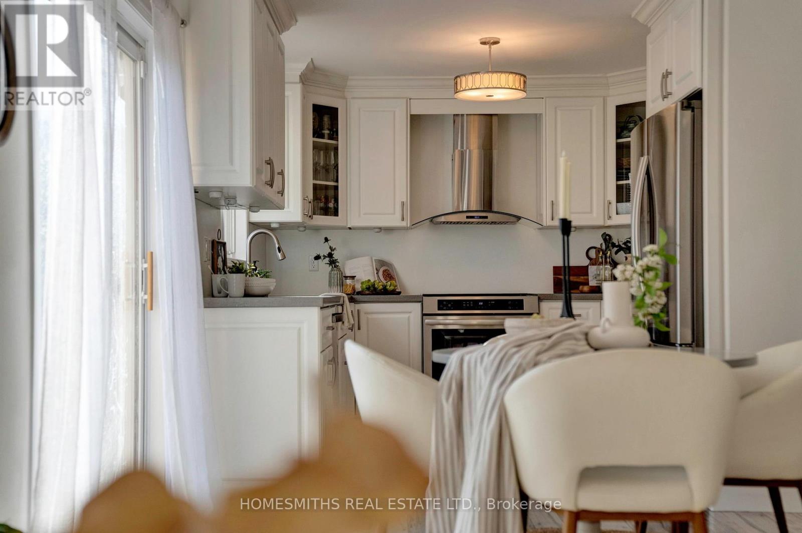 25 Sprucewood Crescent, Clarington, Ontario  L1C 5C6 - Photo 37 - E12565352