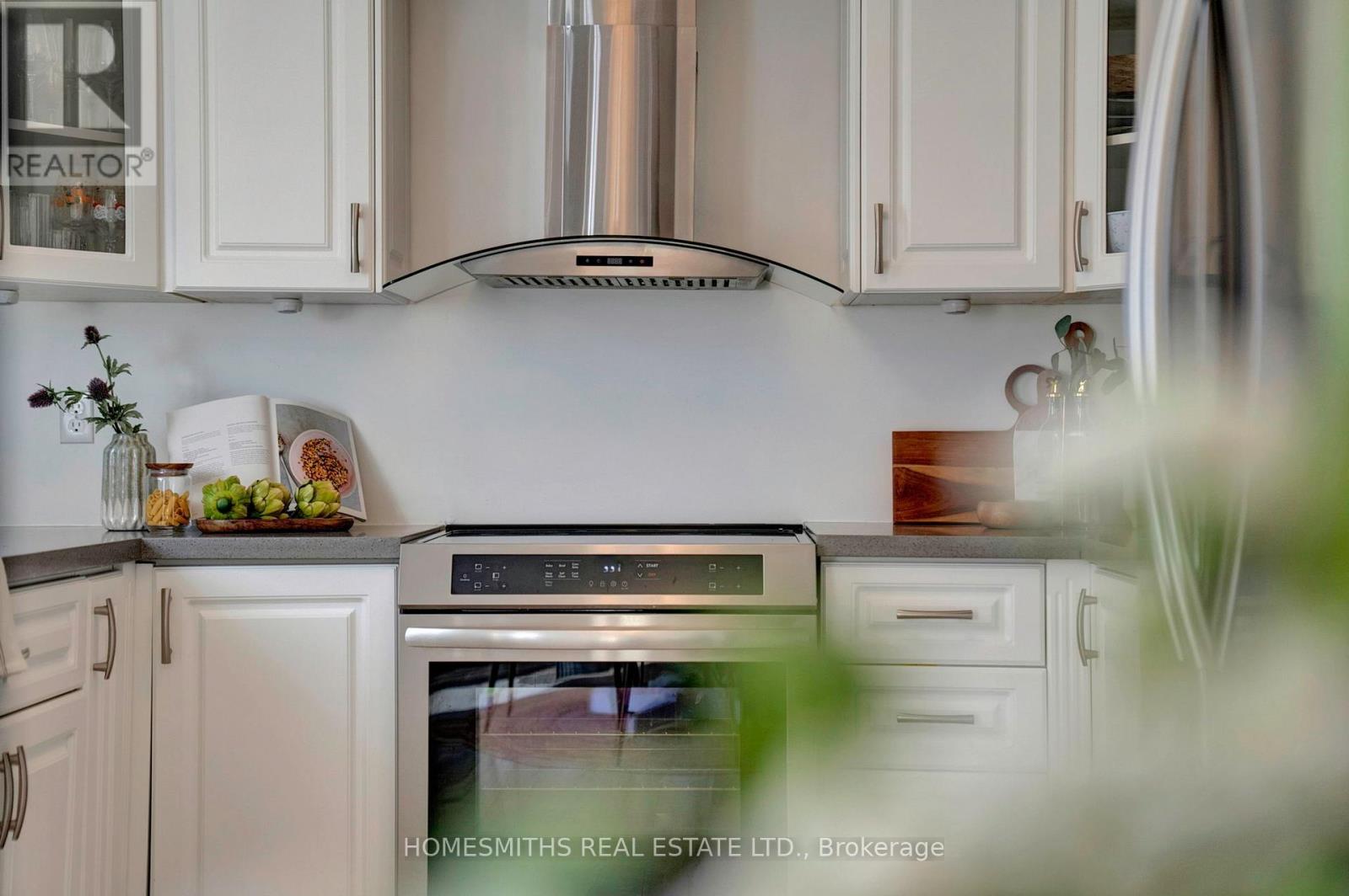 25 Sprucewood Crescent, Clarington, Ontario  L1C 5C6 - Photo 38 - E12565352