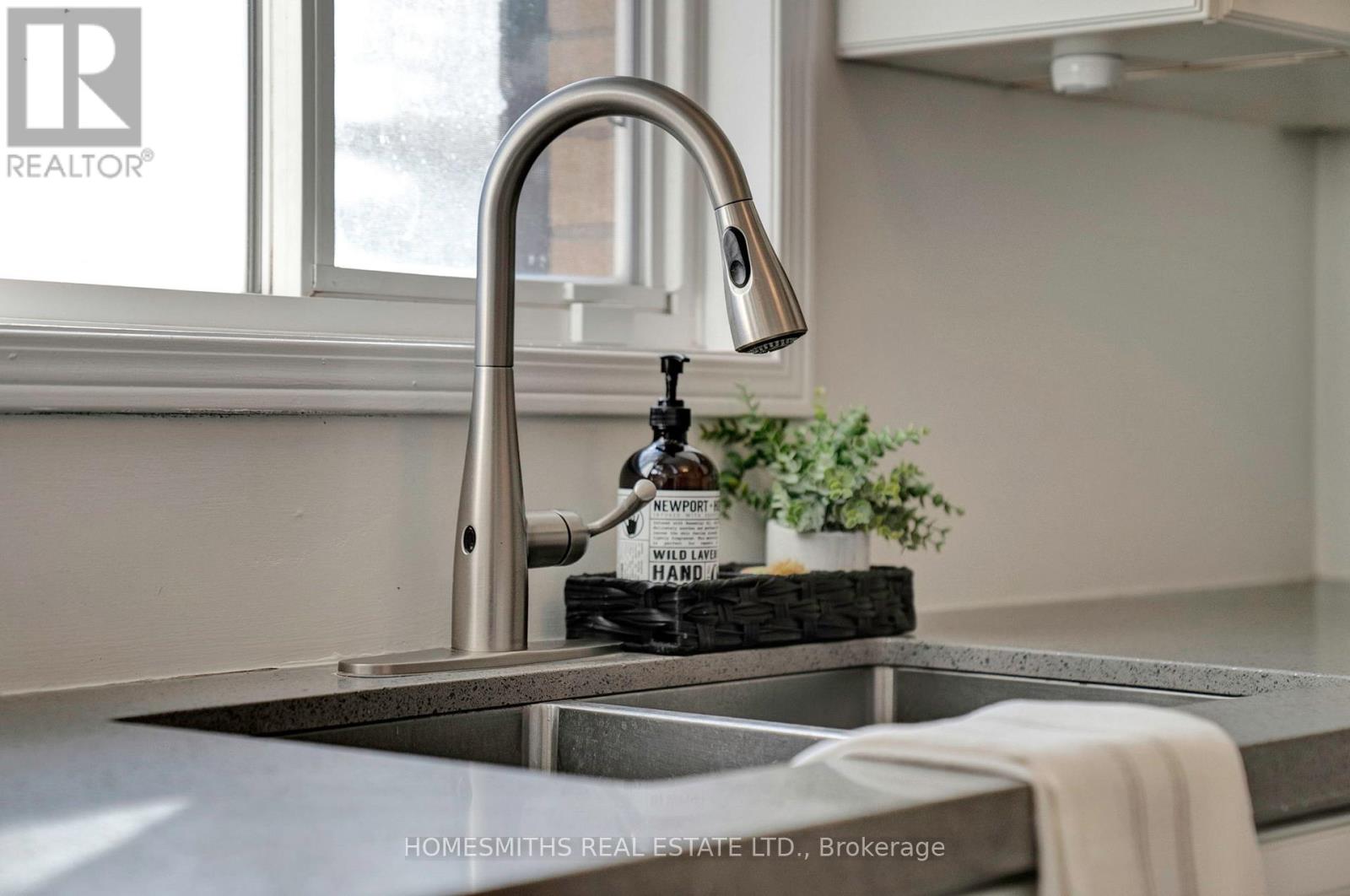 25 Sprucewood Crescent, Clarington, Ontario  L1C 5C6 - Photo 39 - E12565352