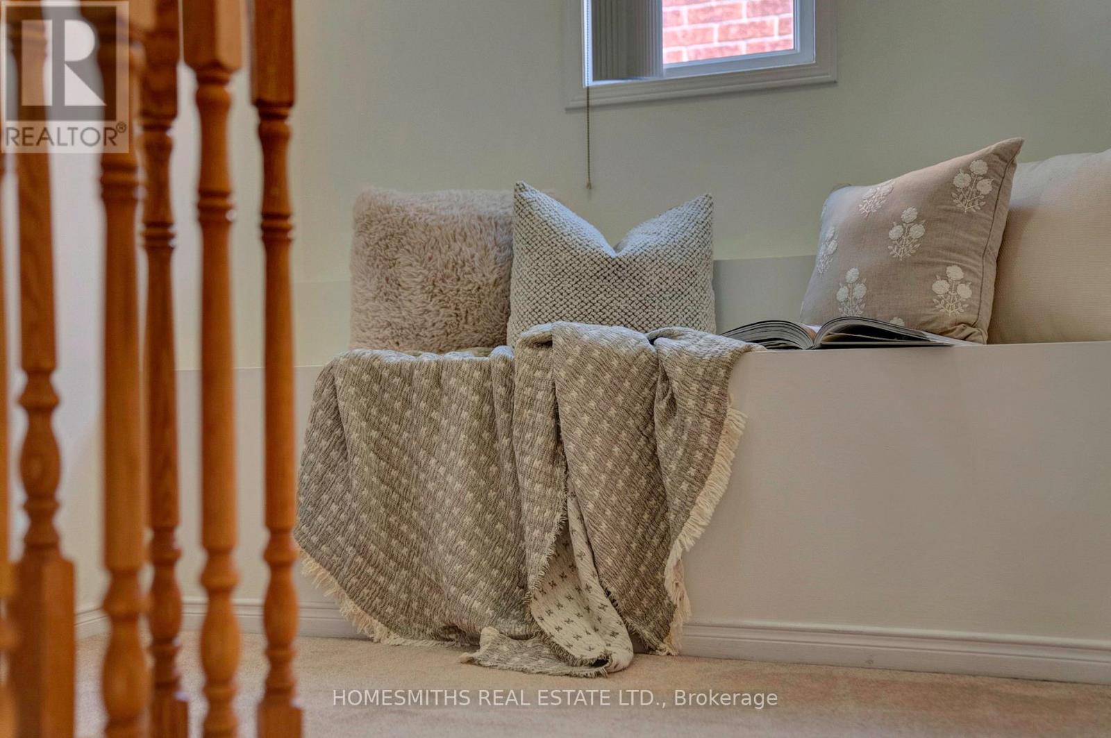 25 Sprucewood Crescent, Clarington, Ontario  L1C 5C6 - Photo 40 - E12565352