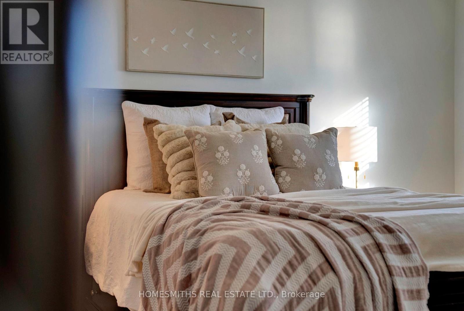 25 Sprucewood Crescent, Clarington, Ontario  L1C 5C6 - Photo 41 - E12565352