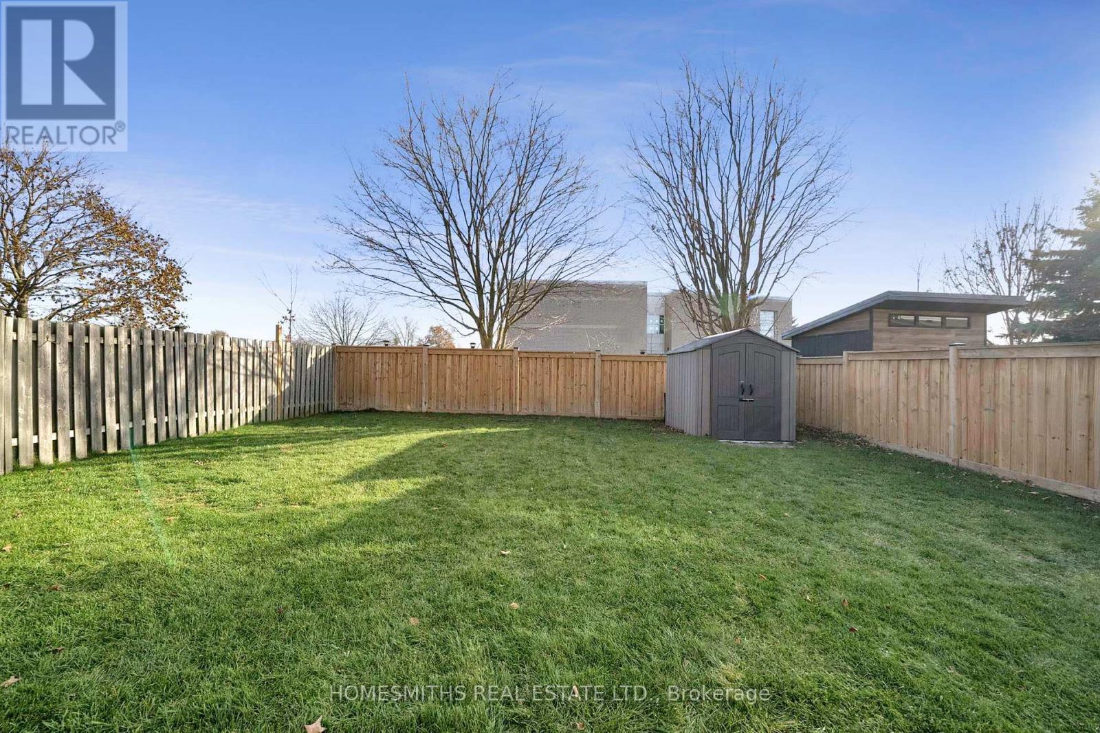 25 Sprucewood Crescent, Clarington, Ontario  L1C 5C6 - Photo 42 - E12565352