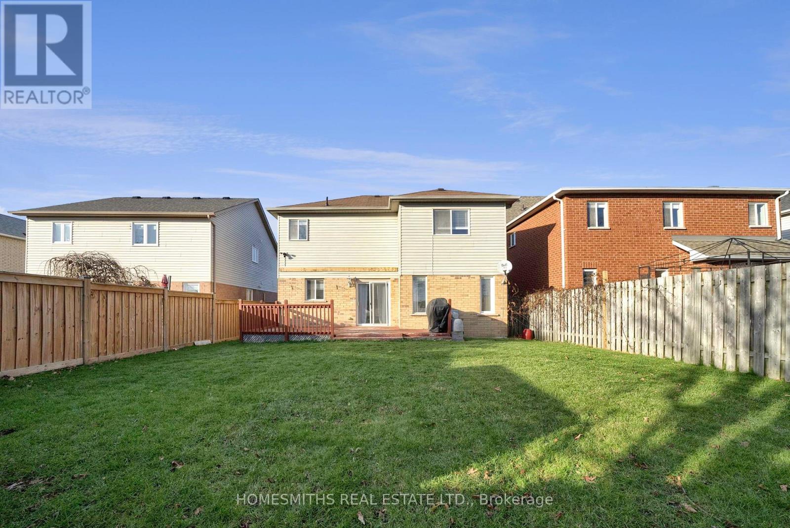 25 Sprucewood Crescent, Clarington, Ontario  L1C 5C6 - Photo 43 - E12565352