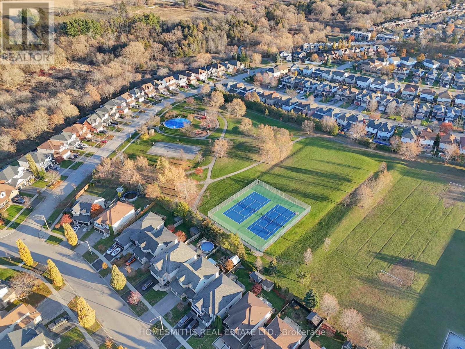 25 Sprucewood Crescent, Clarington, Ontario  L1C 5C6 - Photo 45 - E12565352