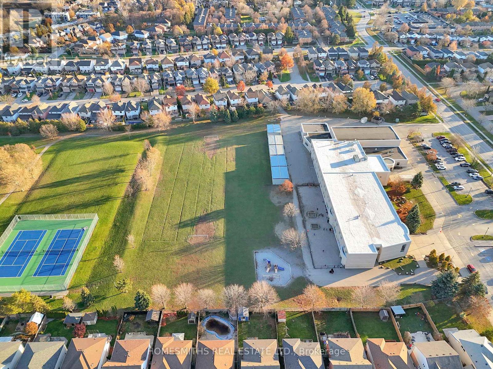 25 Sprucewood Crescent, Clarington, Ontario  L1C 5C6 - Photo 46 - E12565352