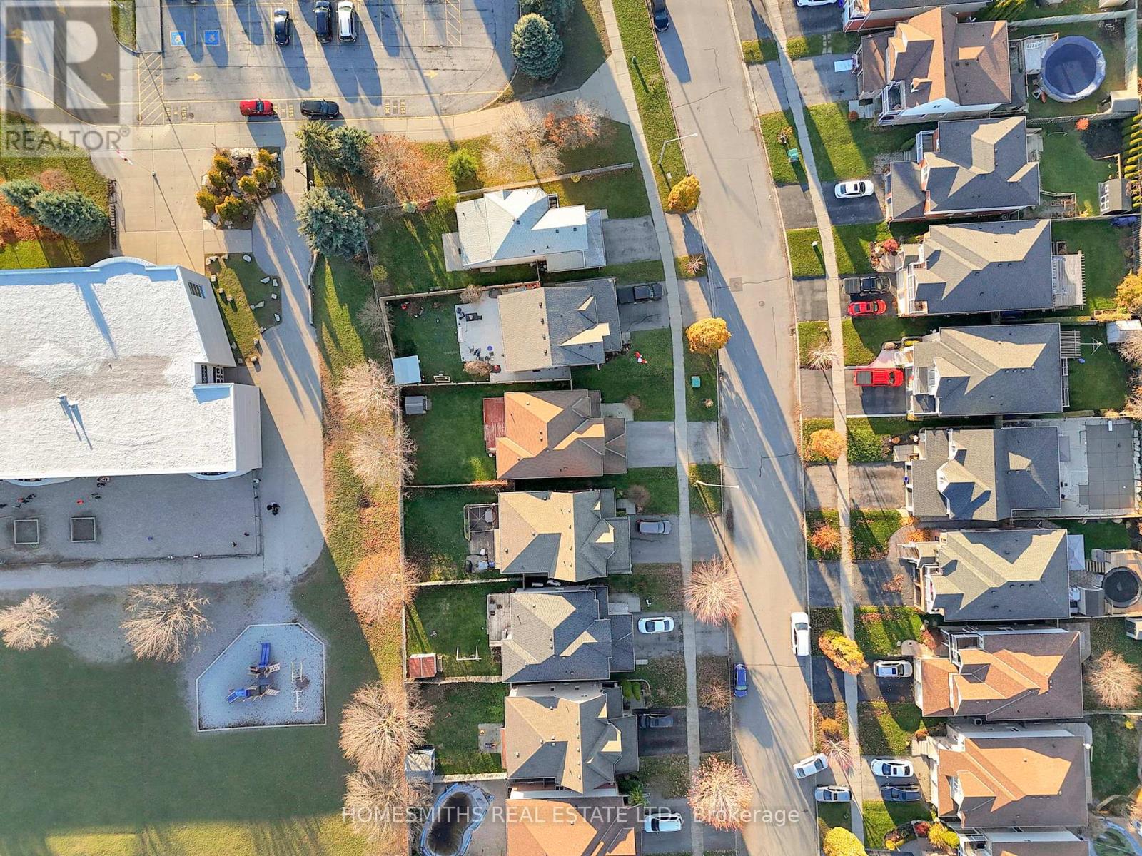 25 Sprucewood Crescent, Clarington, Ontario  L1C 5C6 - Photo 47 - E12565352