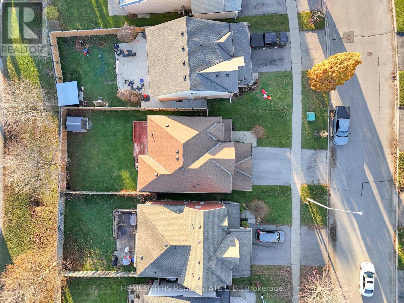 25 Sprucewood Crescent, Clarington, Ontario  L1C 5C6 - Photo 48 - E12565352