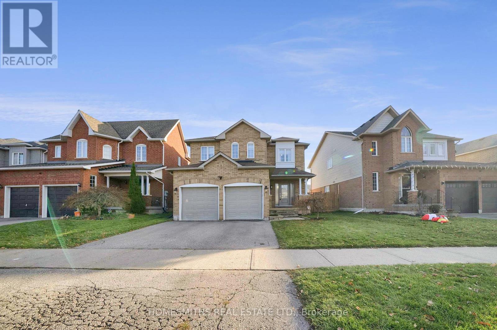 25 Sprucewood Crescent, Clarington, Ontario  L1C 5C6 - Photo 49 - E12565352