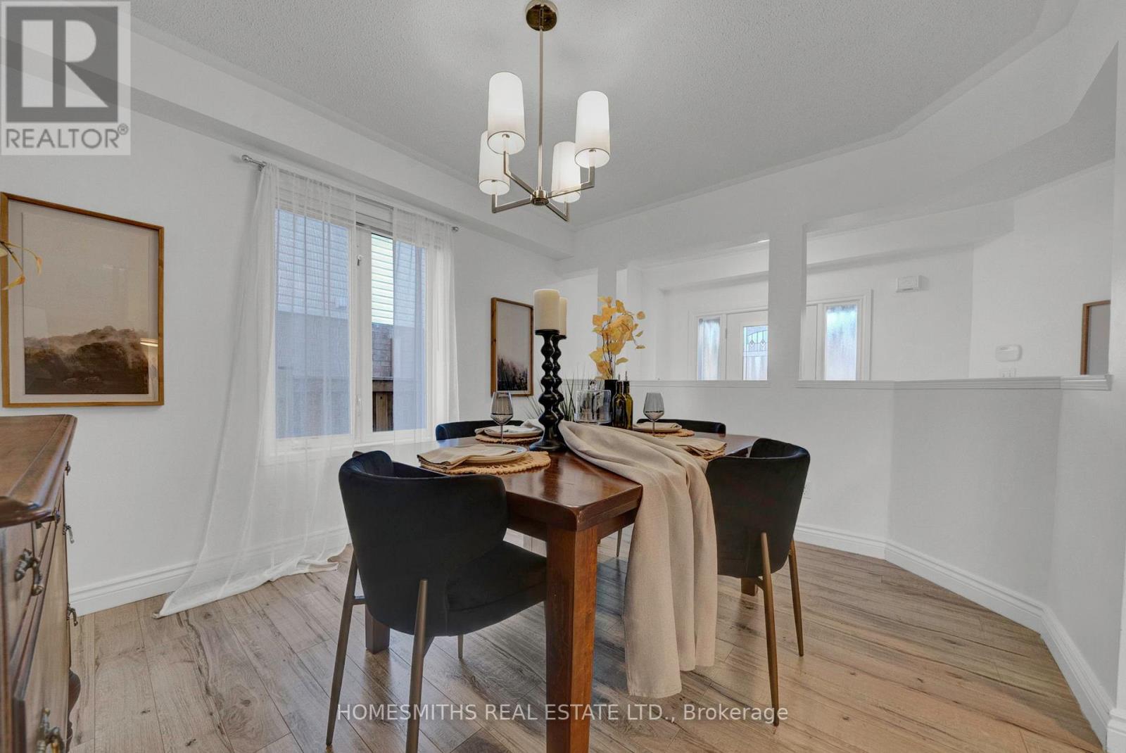 25 Sprucewood Crescent, Clarington, Ontario  L1C 5C6 - Photo 5 - E12565352