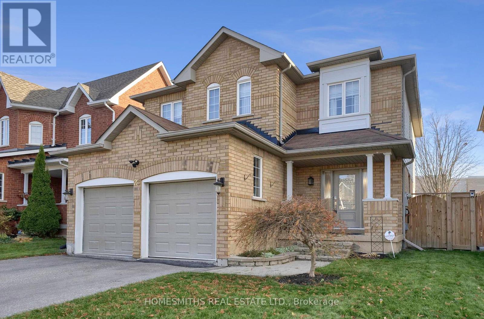 25 Sprucewood Crescent, Clarington, Ontario  L1C 5C6 - Photo 50 - E12565352