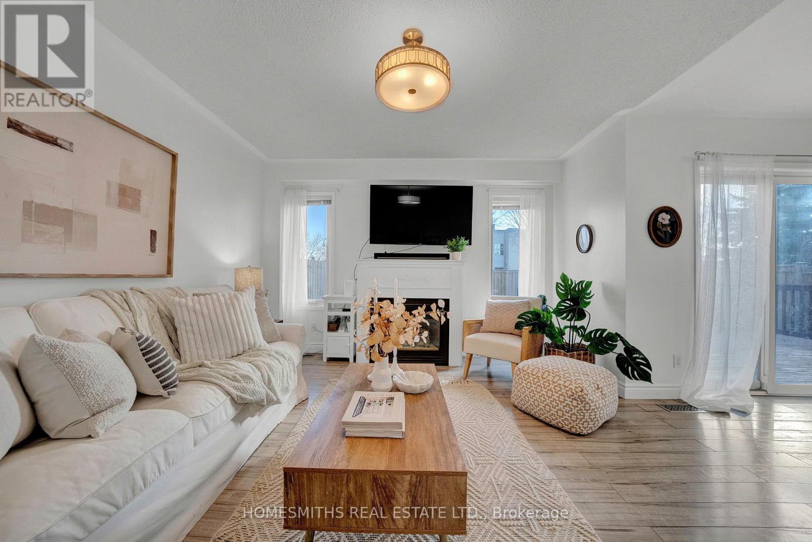 25 Sprucewood Crescent, Clarington, Ontario  L1C 5C6 - Photo 9 - E12565352