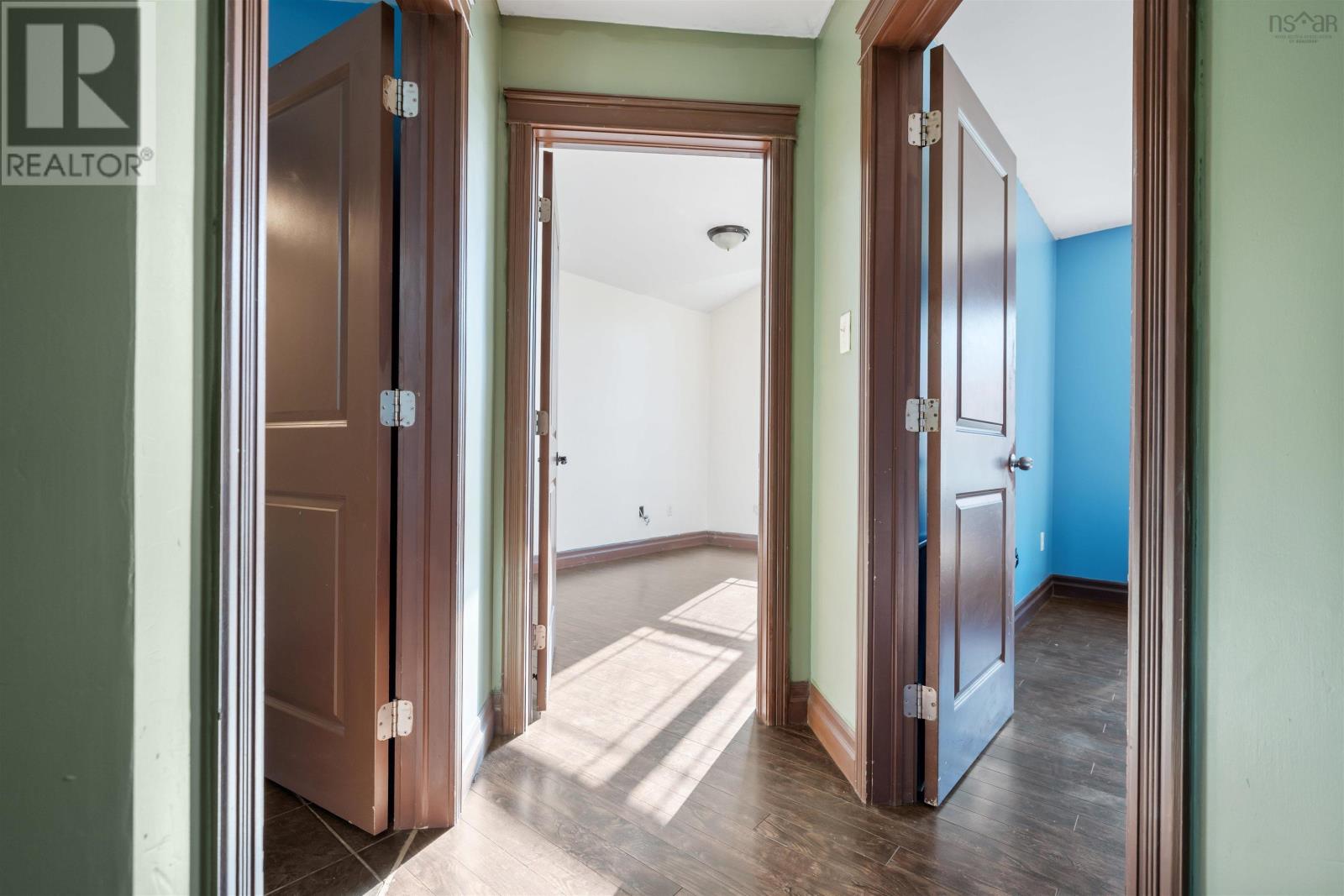 87 New Row, Thorburn, Nova Scotia  B0K 1W0 - Photo 24 - 202526621