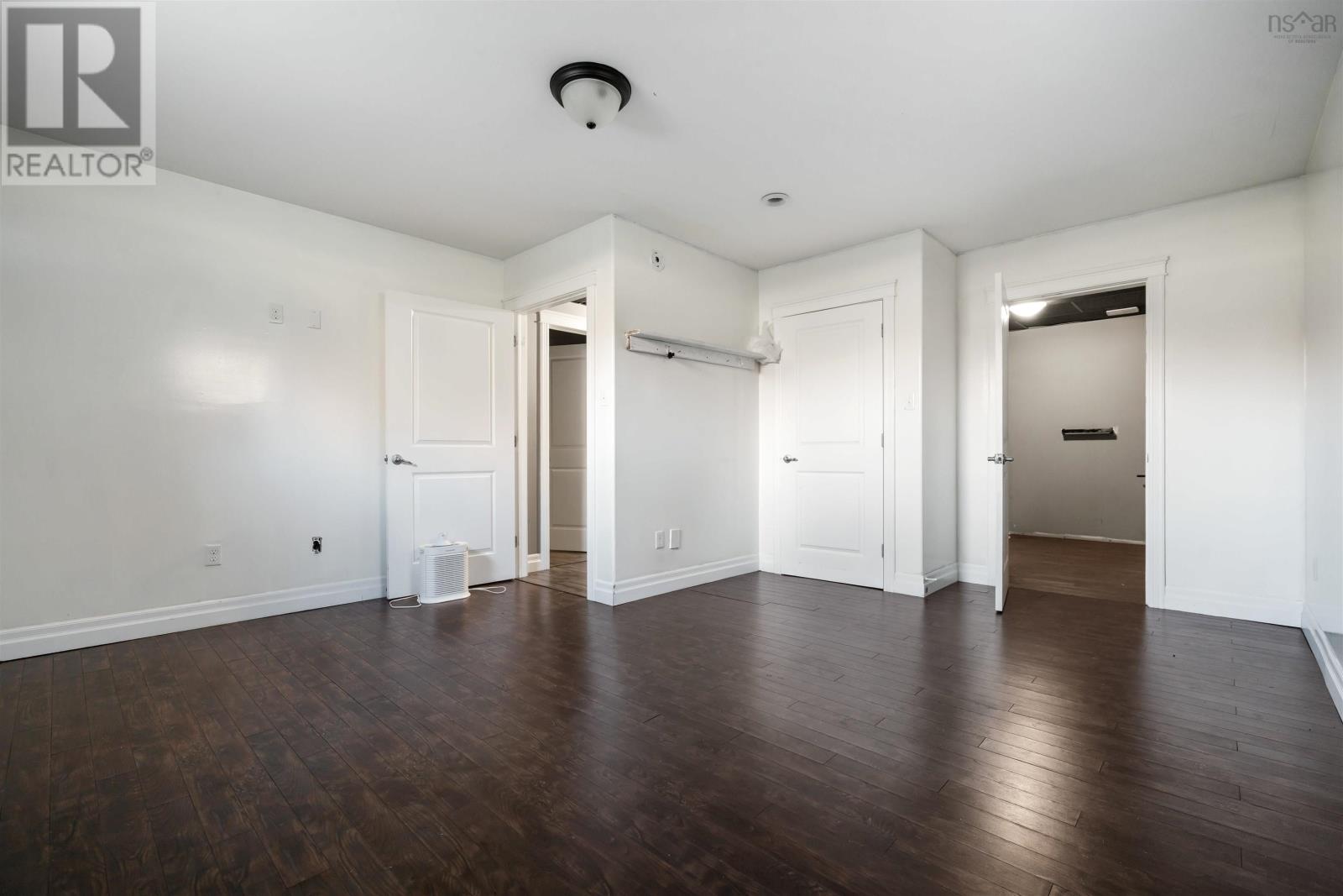 87 New Row, Thorburn, Nova Scotia  B0K 1W0 - Photo 35 - 202526621