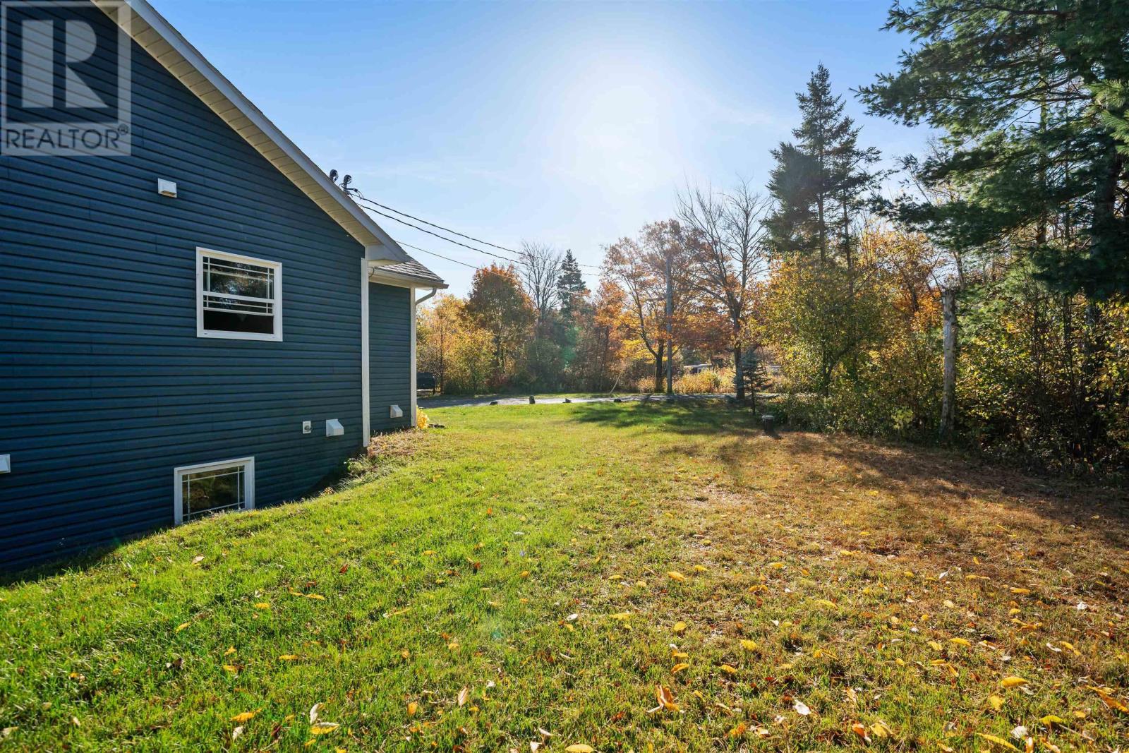 87 New Row, Thorburn, Nova Scotia  B0K 1W0 - Photo 46 - 202526621