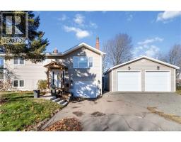 252 Whitepine Road, Riverview, Ca