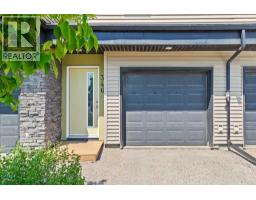 346 covecreek Circle NE Coventry Hills