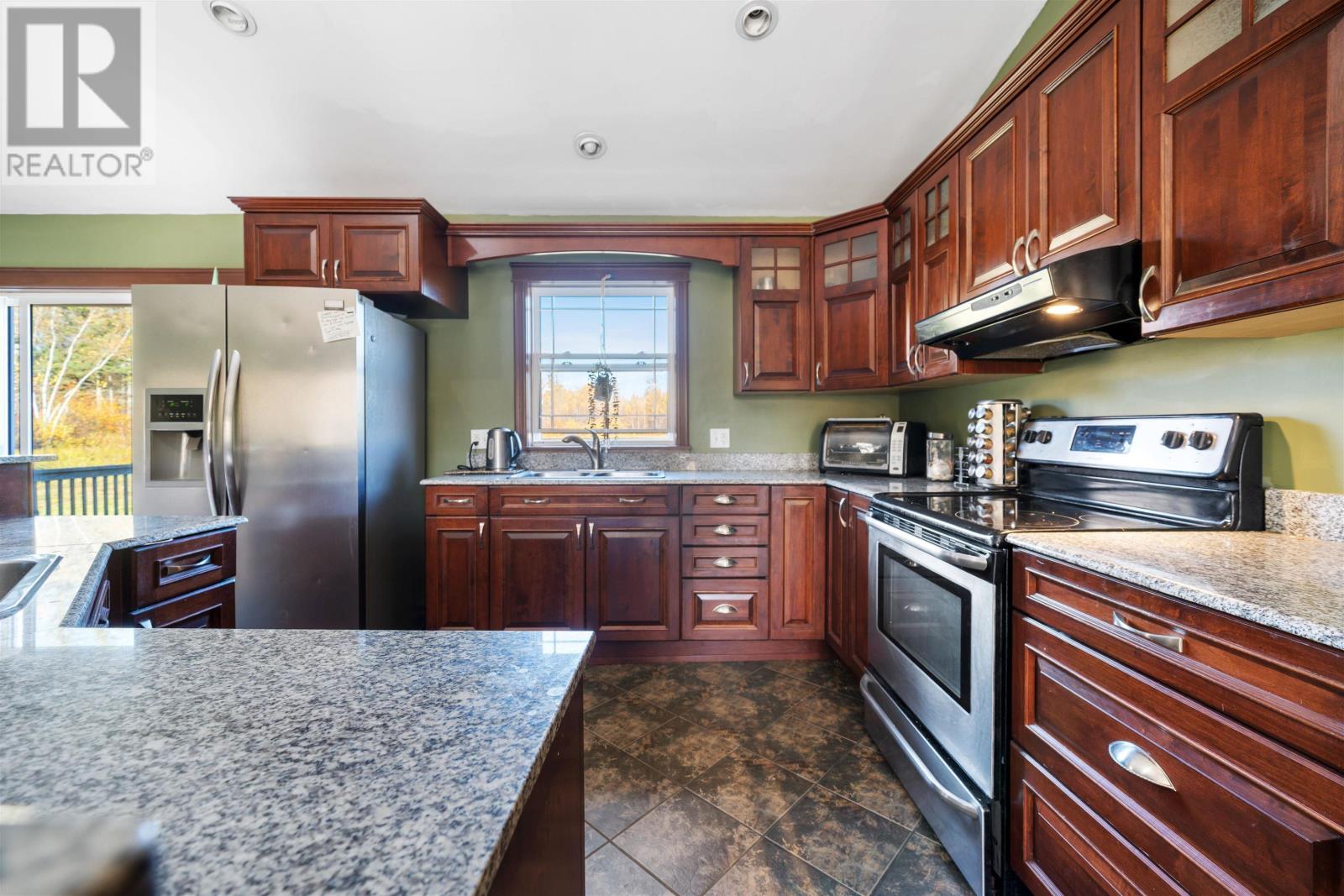 87 New Row, Thorburn, Nova Scotia  B0K 1W0 - Photo 7 - 202526621