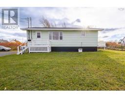 45 Brookside Street-65;