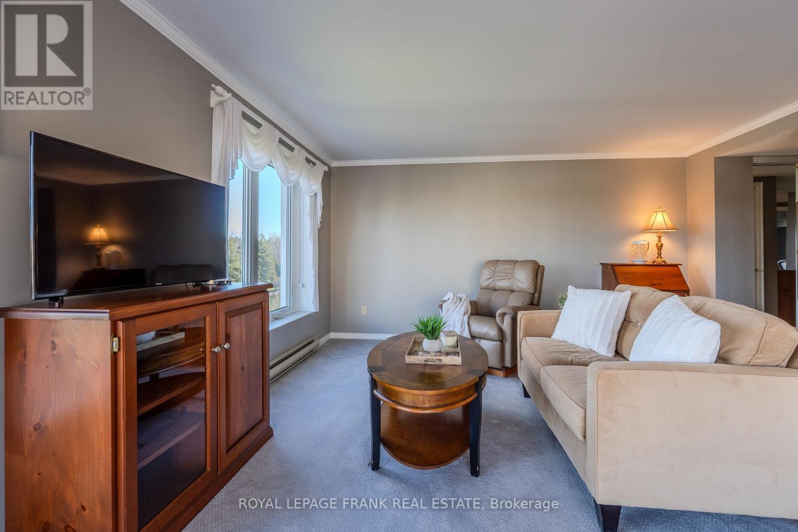 308 - 50 Rivermill Boulevard, Kawartha Lakes, Ontario  K9V 6C1 - Photo 10 - X12565346