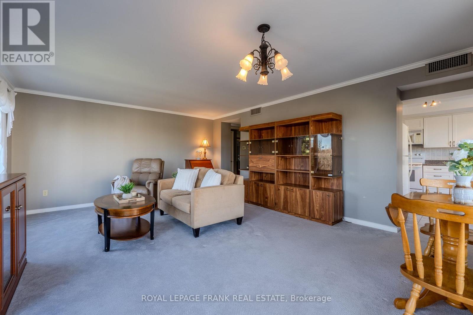 308 - 50 Rivermill Boulevard, Kawartha Lakes, Ontario  K9V 6C1 - Photo 11 - X12565346