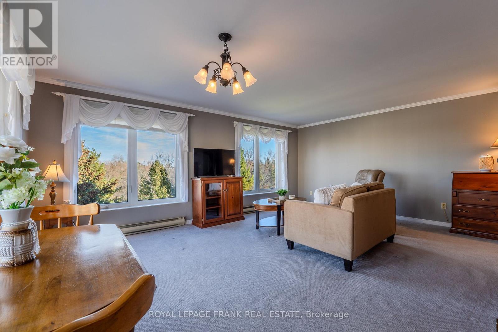 308 - 50 Rivermill Boulevard, Kawartha Lakes, Ontario  K9V 6C1 - Photo 12 - X12565346