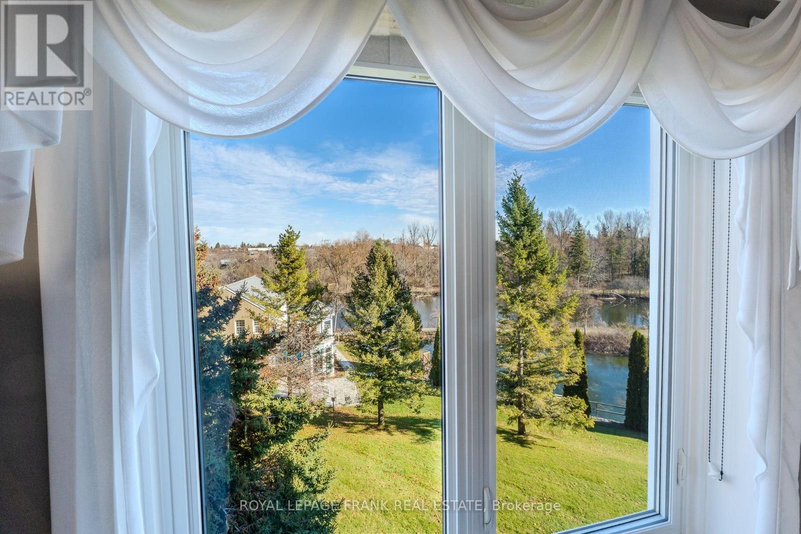 308 - 50 Rivermill Boulevard, Kawartha Lakes, Ontario  K9V 6C1 - Photo 14 - X12565346