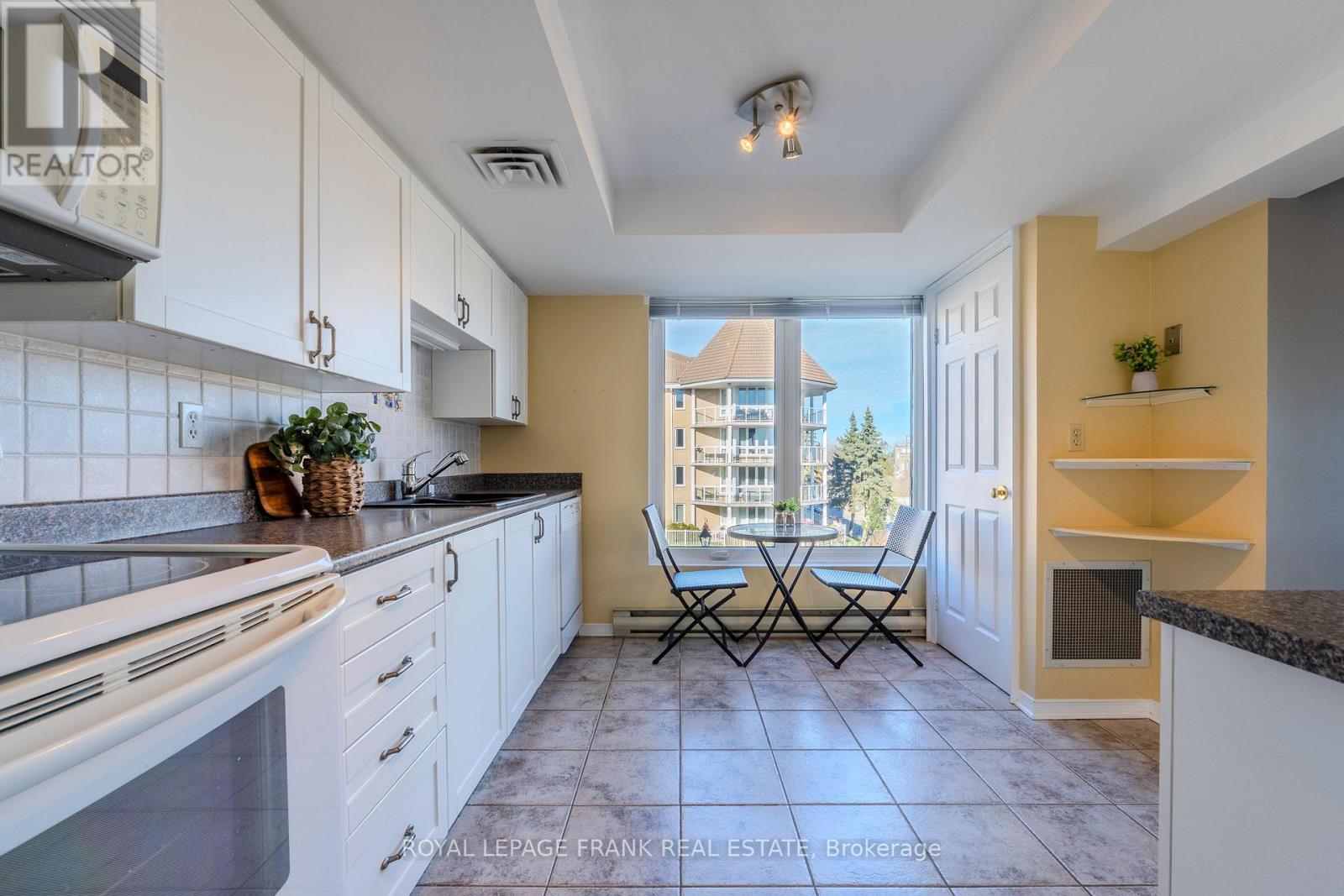 308 - 50 Rivermill Boulevard, Kawartha Lakes, Ontario  K9V 6C1 - Photo 16 - X12565346