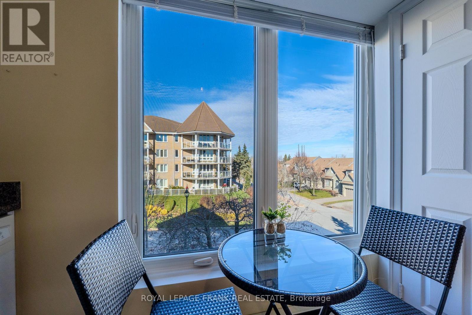 308 - 50 Rivermill Boulevard, Kawartha Lakes, Ontario  K9V 6C1 - Photo 19 - X12565346