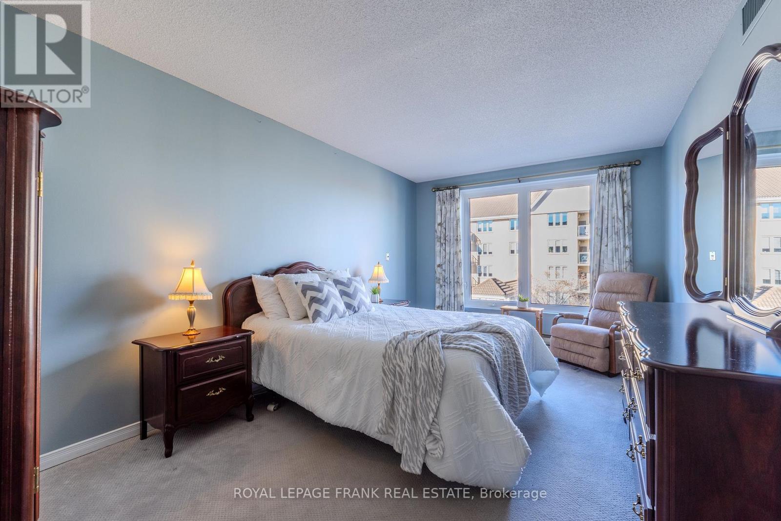 308 - 50 Rivermill Boulevard, Kawartha Lakes, Ontario  K9V 6C1 - Photo 20 - X12565346