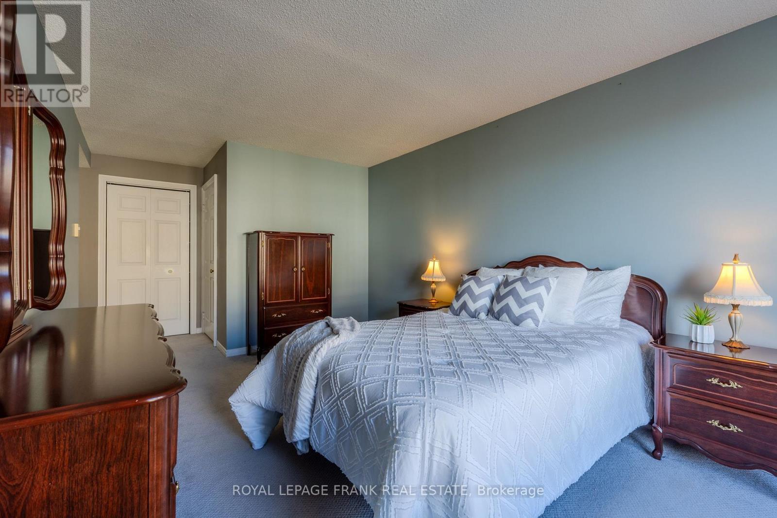 308 - 50 Rivermill Boulevard, Kawartha Lakes, Ontario  K9V 6C1 - Photo 21 - X12565346