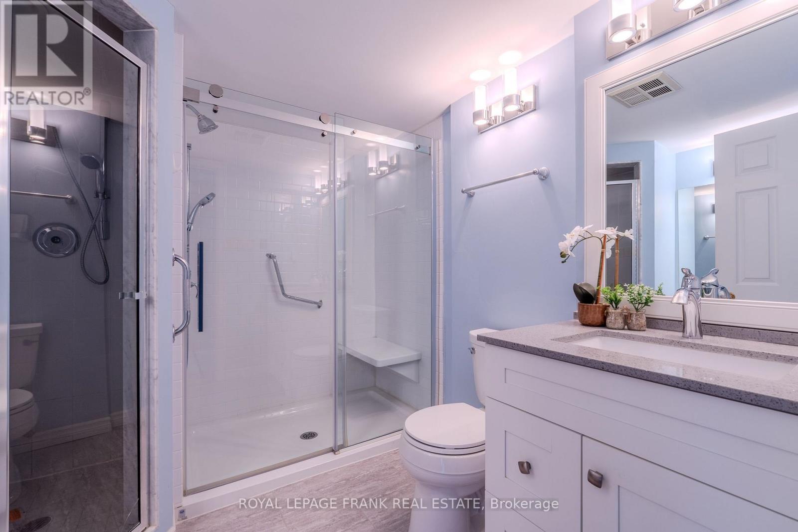 308 - 50 Rivermill Boulevard, Kawartha Lakes, Ontario  K9V 6C1 - Photo 22 - X12565346