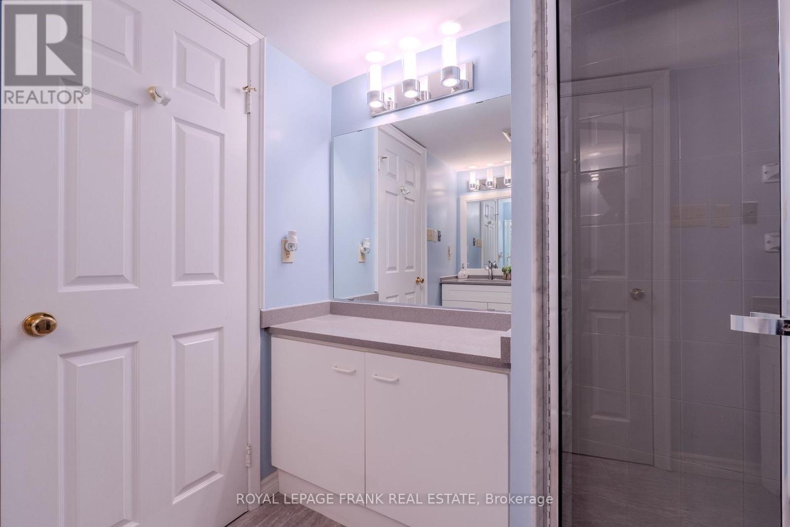 308 - 50 Rivermill Boulevard, Kawartha Lakes, Ontario  K9V 6C1 - Photo 23 - X12565346