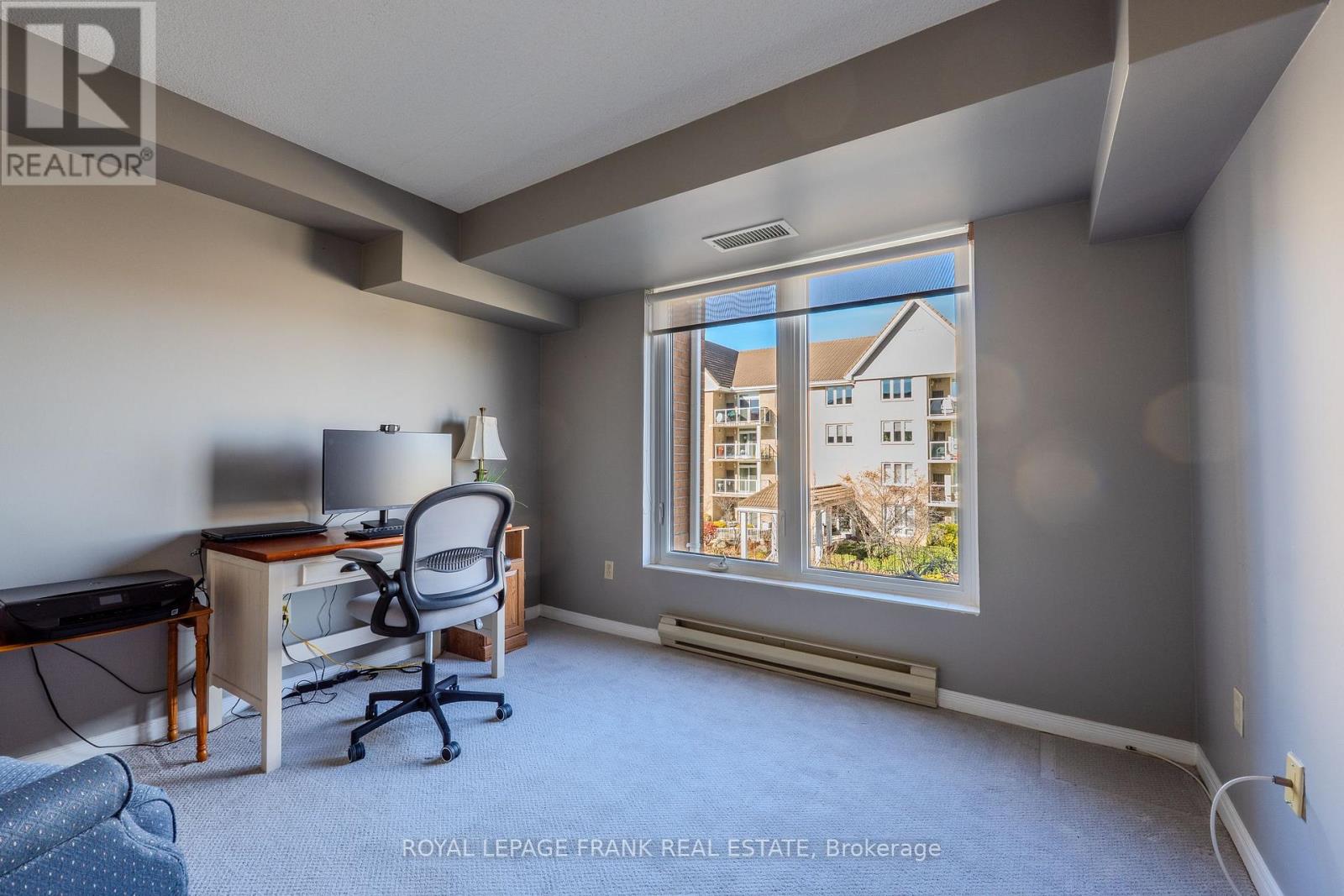 308 - 50 Rivermill Boulevard, Kawartha Lakes, Ontario  K9V 6C1 - Photo 24 - X12565346