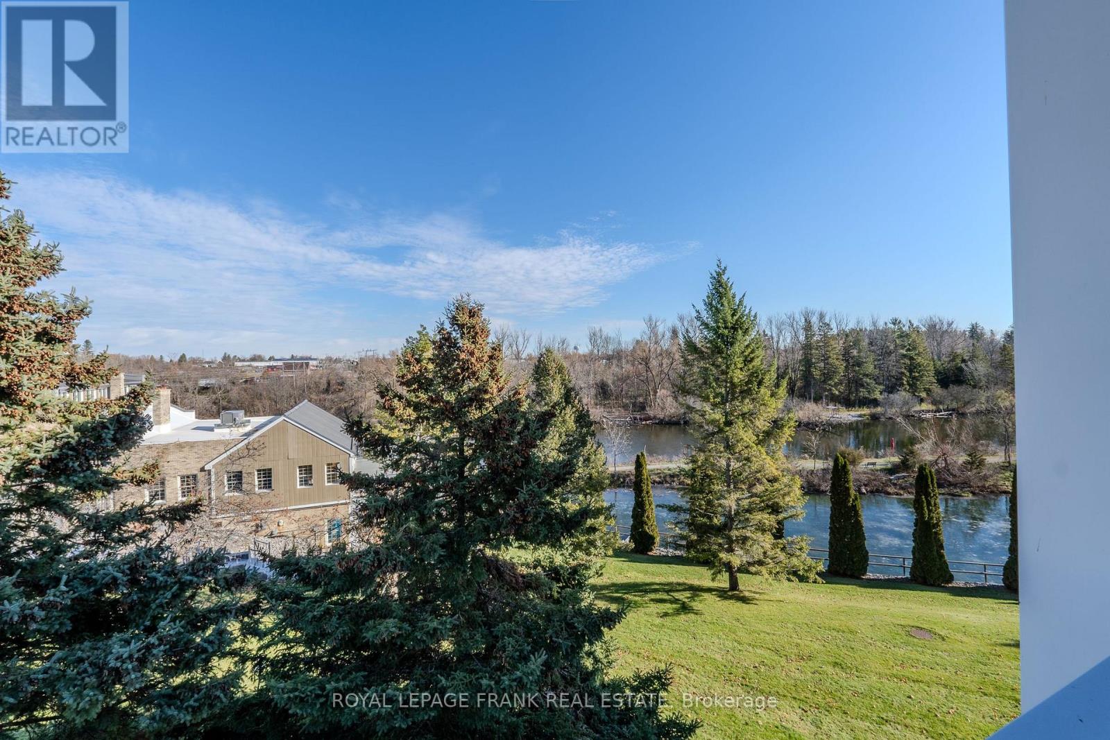 308 - 50 Rivermill Boulevard, Kawartha Lakes, Ontario  K9V 6C1 - Photo 28 - X12565346