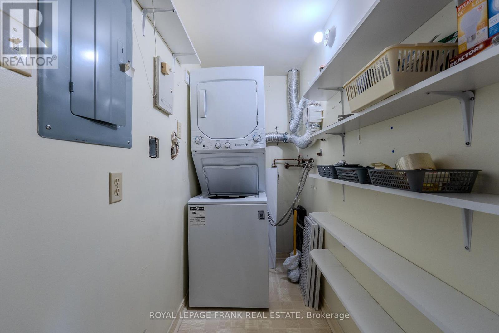 308 - 50 Rivermill Boulevard, Kawartha Lakes, Ontario  K9V 6C1 - Photo 29 - X12565346