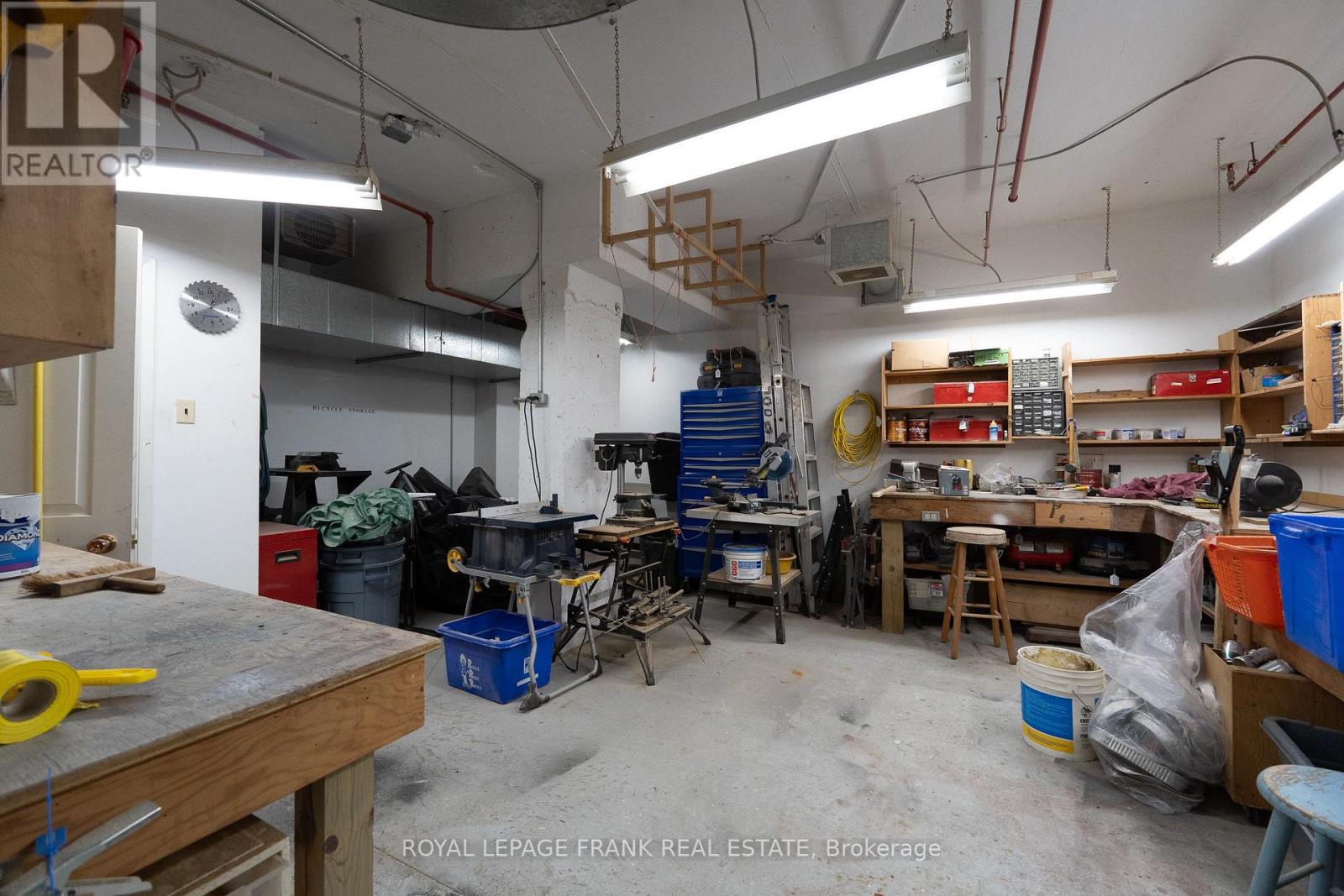 308 - 50 Rivermill Boulevard, Kawartha Lakes, Ontario  K9V 6C1 - Photo 31 - X12565346