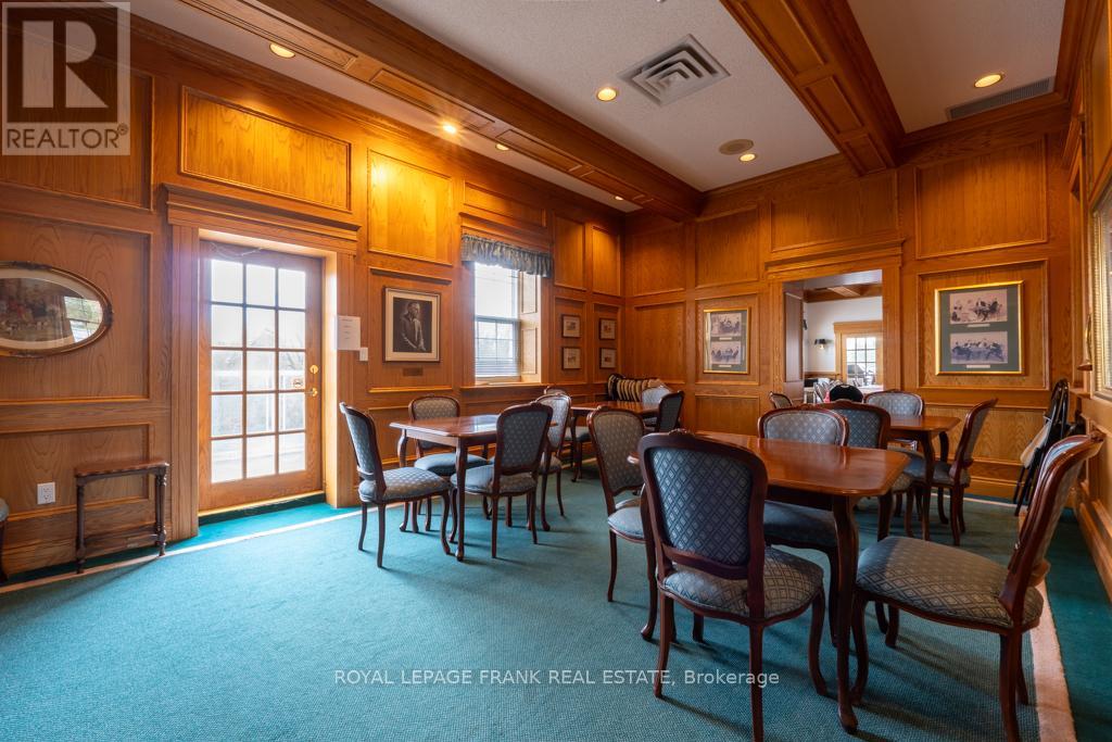 308 - 50 Rivermill Boulevard, Kawartha Lakes, Ontario  K9V 6C1 - Photo 42 - X12565346