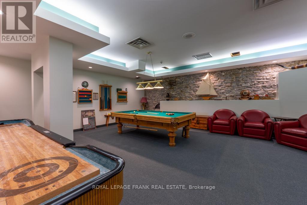 308 - 50 Rivermill Boulevard, Kawartha Lakes, Ontario  K9V 6C1 - Photo 44 - X12565346