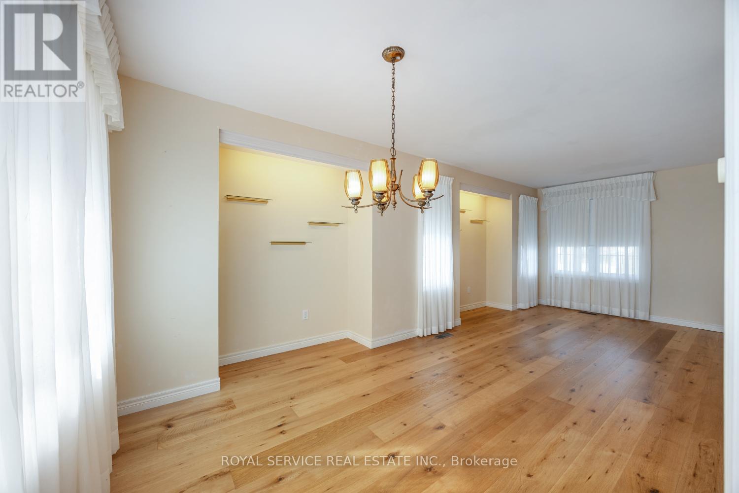 3 Mahood Court, Selwyn, Ontario  K0L 2H0 - Photo 11 - X12565354